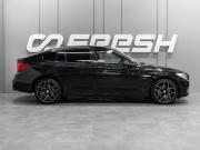 BMW 5 серии VI (F10/F11/F07) Тюмень  - изображение 28