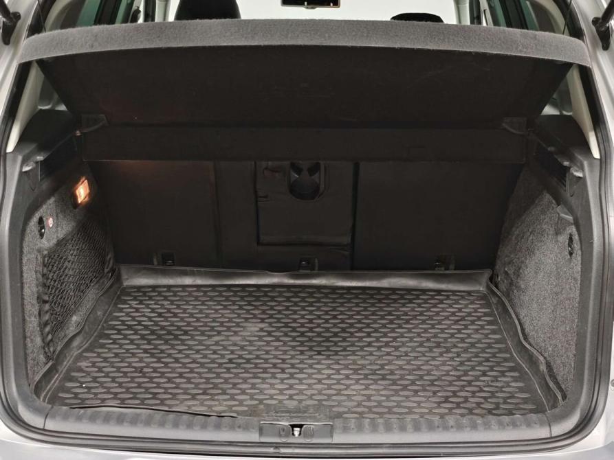Volkswagen Tiguan I Рестайлинг Санкт-Петербург  - изображение 20