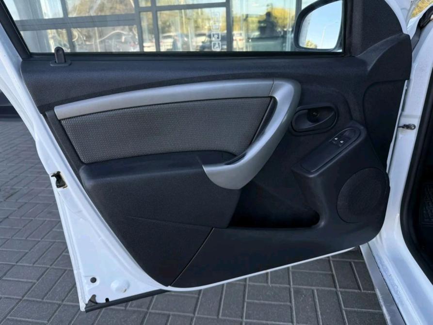Renault Duster I Волгоград  - изображение 16