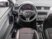 Skoda Rapid I Нижний Новгород  - изображение 26
