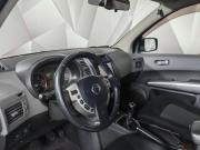 Nissan X-Trail II Москва  - изображение 23