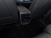 Volkswagen Teramont II (China Market) Москва  - изображение 52