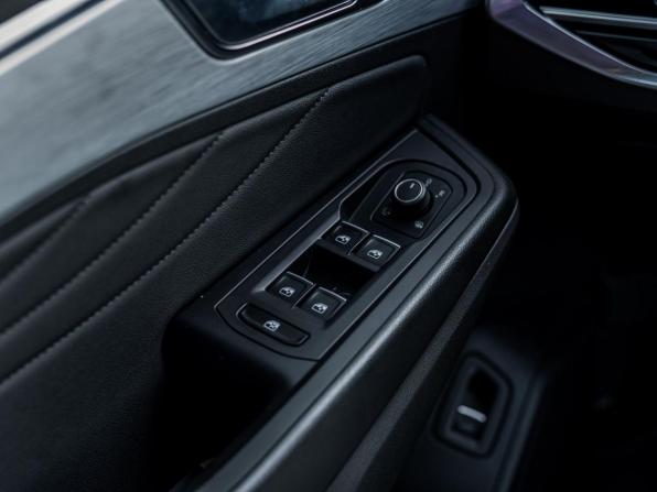 Volkswagen Talagon I с пробегом 2022 года, цена 2 720 000 рублей, 22689 км, внедорожник, Автокод Объявления