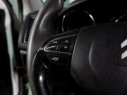 Citroen C4 Aircross Воронеж  - изображение 37