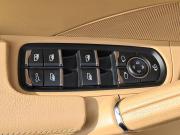 Porsche Cayenne II Рестайлинг (958) Набережные Челны  - изображение 57