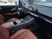 Omoda C5 I Новосибирск  - изображение 41