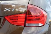 BMW X1 I (E84) Нижний Новгород  - изображение 41