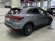 Kia Rio IV Казань  - изображение 24