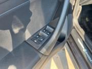 Skoda Rapid II Стерлитамак  - изображение 42
