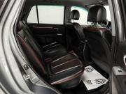 Hyundai Santa Fe II Тула  - изображение 23
