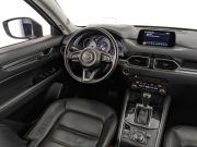 Mazda CX-5 II Москва  - изображение 54