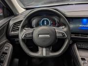 Haval F7 I Москва  - изображение 51
