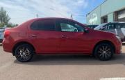 Renault Logan II Стерлитамак  - изображение 22