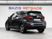 Chevrolet Bolt I Тюмень  - изображение 29