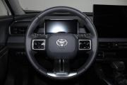 Toyota RAV4 VI (XA60) Владивосток  - изображение 50
