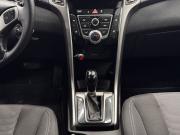 Hyundai i30 II Воронеж  - изображение 29