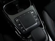 Mercedes-Benz A-Класс AMG II (W177) Москва  - изображение 50