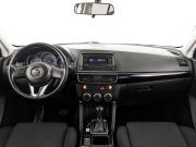 Mazda CX-5 I Рестайлинг Москва  - изображение 40