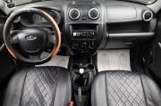 Lada (ВАЗ) Granta I Оренбург  - изображение 25
