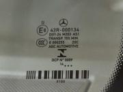 Mercedes-Benz E-Класс IV (W212 S212 C207) Рестайлинг Волгоград  - изображение 52