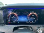 Mercedes-Benz E-Класс V (W213 S213 C238) Рестайлинг Москва  - изображение 23
