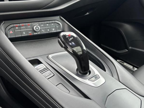 Haval F7 I с пробегом 2019 года, цена 1 730 000 рублей, 112148 км, внедорожник, Автокод Объявления