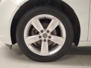 Opel Insignia I Казань  - изображение 44