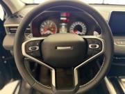 Haval Jolion I Рестайлинг Ярославль  - изображение 26