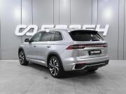 Geely Monjaro I Ростов-на-Дону  - изображение 27