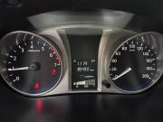Datsun mi-DO Альметьевск  - изображение 40