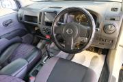 Nissan AD III Омск  - изображение 32