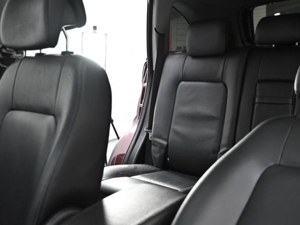 Chevrolet Captiva I Рестайлинг с пробегом 2013 года, цена 779 000 рублей, 130850 км, внедорожник, Автокод Объявления