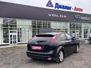 Ford Focus II Набережные Челны  - изображение 27