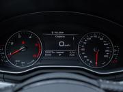 Audi A5 II (F5) Москва  - изображение 28
