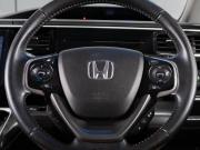 Honda Stepwgn V Рестайлинг Тюмень  - изображение 38