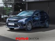 Kia Rio IV Рестайлинг Москва  - изображение 26