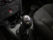 Renault Sandero II Рестайлинг Альметьевск  - изображение 45