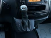 Mercedes-Benz Vito II (W639) Рестайлинг Тверь  - изображение 56
