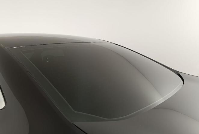 Ford Mondeo IV Рестайлинг с пробегом 2013 года, цена 1 020 000 рублей, 137727 км, седан, Автокод Объявления