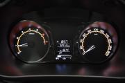 Lada (ВАЗ) Granta I Рестайлинг Москва  - изображение 22