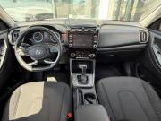 Hyundai Creta II Воронеж  - изображение 45
