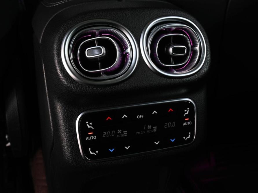 Mercedes-Benz GLC II (X254) Ростов-на-Дону  - изображение 26
