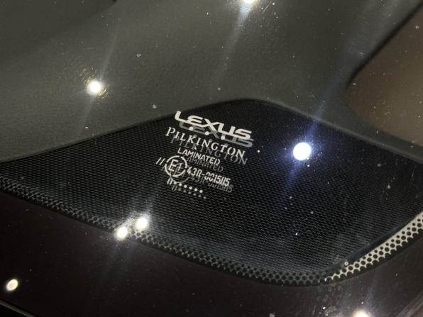 Lexus RX IV с пробегом 2018 года, цена 4 315 000 рублей, 43844 км, внедорожник, Автокод Объявления