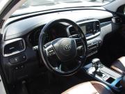 Kia Sorento III Prime Рестайлинг Владимир  - изображение 36