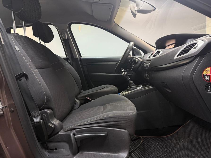 Renault Scenic III Тверь  - изображение 17
