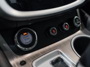Nissan Murano III (Z52) Улан-Удэ  - изображение 37