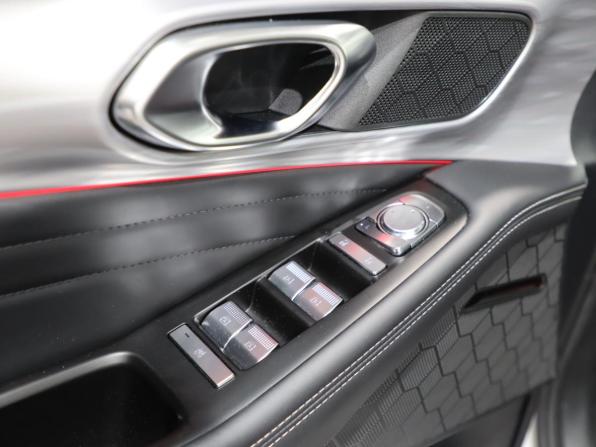 GAC GS8 II с пробегом 2024 года, цена 3 290 000 рублей, 56000 км, внедорожник, Автокод Объявления