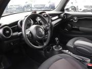 Mini Hatch III (F55/F56) Рестайлинг Москва  - изображение 36