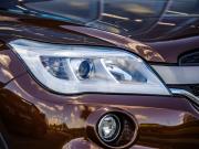 Lifan X60 I Рестайлинг 2 Волгоград  - изображение 50