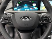 Chery Tiggo 8 Pro Max I Кемерово  - изображение 29